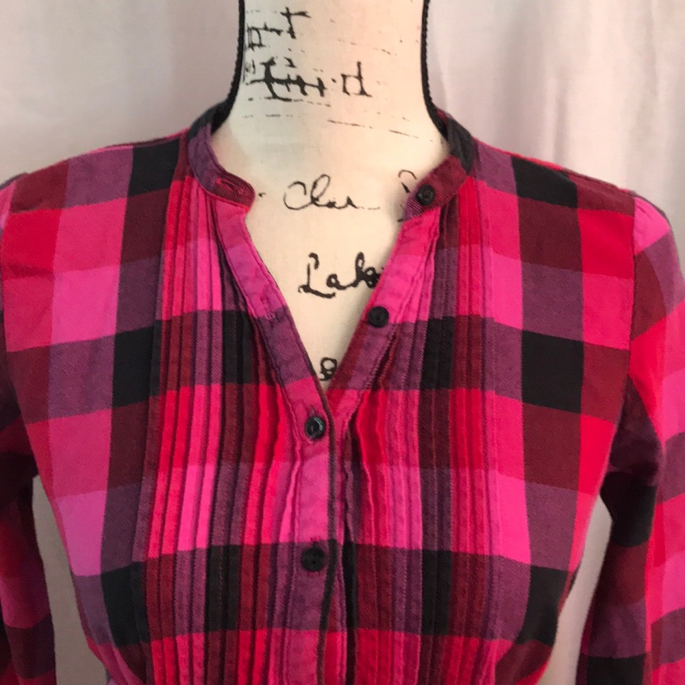 S Victoria’s Secret Pink dress